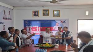 Acara-HUT-Perindo-ke-11-tahun-2025.jpg