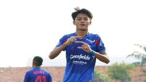 Achmad-Maulana-Syarif-pesepakbola.jpg