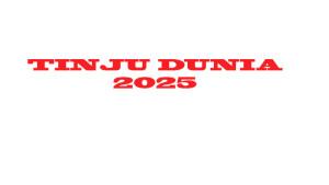 Ada-sederet-pertandingan-Tinju-Dunia-141.jpg