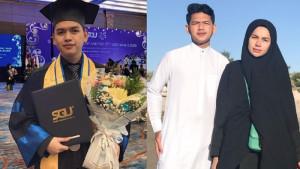 Adik-Nikita-Mirzani-raih-double-degree-di-SGU-Lintang-Fajar.jpg