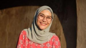 Adya-Mecca-ART-pasangan-Zaskia-Adya-Mecca-dan-Hanung.jpg