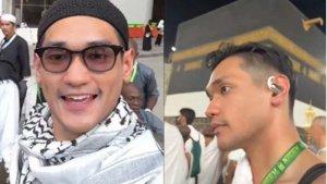 Afgan-mengungkap-bahwa-keberangkatannya-ke-Tanah-Suci.jpg