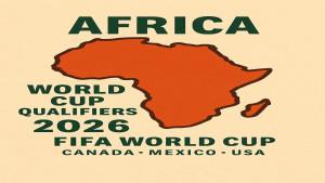 Afrika-kembali-melanjutkan-laga-Kualifikasi-Piala-Dunia.jpg