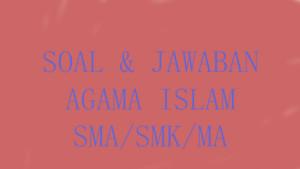 Agama-Islam-232345345.jpg