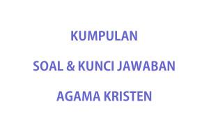 Agama-Kristen-23354656.jpg