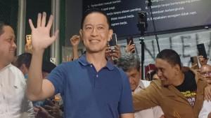 Agustus-2025-Pihak-Tom-Lembong-resmi-melaporkan-3.jpg