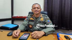 Ahmad-Sudiantoro345rwe.jpg