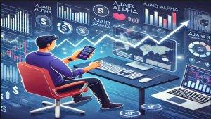 Ajaib-aplikasi-investasi-trading-saham-dan-crypto-yang-mudah-digunakan.jpg