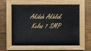 Akidah-Akhlak-Kelas-7-SMP-Semester-1-13.jpg