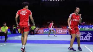 Aksi-Adnan-MaulanaNita-Violina-Marwah-di-Thailand-Open-2023.jpg