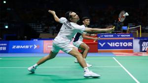 Aksi-Fajar-Fikri-saat-tampil-di-Korea-Open-202511.jpg