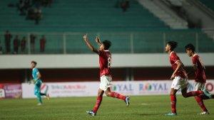 Aksi-Pemain-Timnas-Indonesia-U17-Berikut-ini-daftar-34-nama.jpg