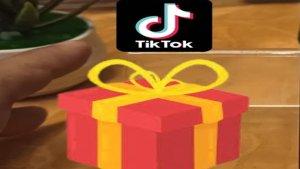 Aktifkan-fitur-hadiah-video-tiktok-yang-bisa-memberikan-penghasilan.jpg