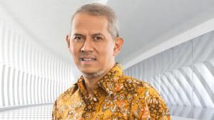 Alasan-DPR-RI-Pilih-Anggito-Abimanyu-jadi-Ketua-LPS-Lengkap-Susunan-Anggota-Dewan-Komisioner-Terbaru.jpg