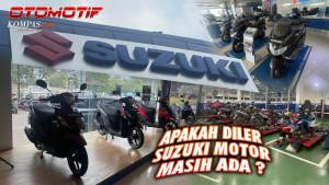 Alasan-Diler-Motor-Banyak-Tutup-dan-Beralih-Fungsi-di-Penghujung-Tahun-2025.jpg