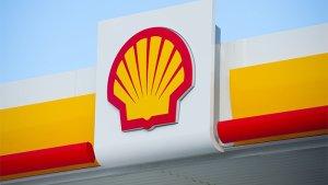 Alasan-Direksi-Shell-Mundur-hingga-Bocoran-Susunan-Perombakan-Manajemen-Perusahaan-yang-Baru.jpg