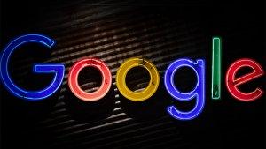 Alasan-Google-PHK-Ratusan-Karyawan-hingga-Tim-Android-dan-Pixel-Ikut-Terdampak.jpg