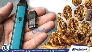 Alasan-Harga-Rokok-Naik-Lagi-Lengkap-Tarif-Cukai-Tembakau-dan-Vape-Liquid-Elektrik-Terbaru-Juni-2024.jpg