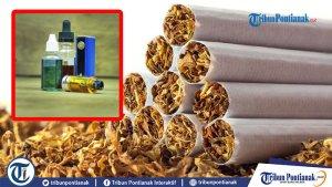 Alasan-Harga-Rokok-Resmi-Naik-Mulai-1-Januari-2024.jpg