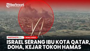 Alasan-Israel-Serang-Qatar-di-Doha-Tewaskan-Kelompok-Hamas-dan-Warga-Sipil.jpg