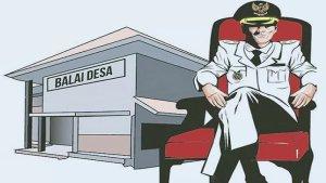 Alasan-MK-Menolak-Ubah-Masa-Jabatan-Kepala-Desa-di-Aturan-Terbaru-2023.jpg