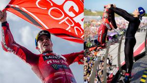 Alasan-Marc-Marquez-Selebrasi-Jemur-Baju-Messi-Sindir-Rossi-dan-Fans-Italia-di-MotoGP-Misano-2025.jpg