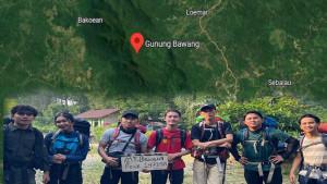Alposo-Pucung-343435465.jpg