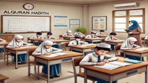 Alquran-Hadist-kelas-6-465798.jpg