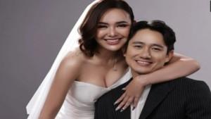 Amanda-Manopo-dan-Kenny-Austin-berperan-sebagai-pasangan-kekasih.jpg