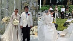 Amanda-Manopo-dan-Kenny-Austin.jpg