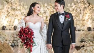 Amanda-Manopo-dan-Kenny-belum-memutuskan-untuk-berbulan-madu.jpg