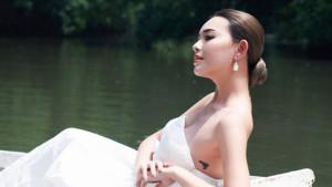 Amanda-Manopo-tampil-memukau-dalam-gaun-pengantin-putih.jpg