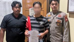 Amankan-tsk-kdrt.jpg