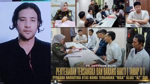 Ammar-Zoni-Kini-Diancam-Penjara-Seumur-Hidup-Usai-Terlibat-Peredaran-Narkoba-di-Rutan-Salemba.jpg