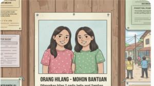 Anak-hilang-sambas-343434.jpg
