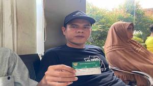 Andi-Azwar-40-seorang-karyawan-swasta-asal.jpg