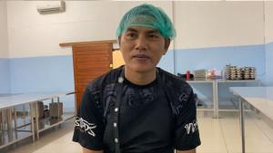 Andi-Saputra-38-Ketua-Dapur-MBG.jpg
