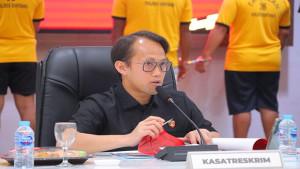 Andika-Wahyutomo-Putra-3rsedf.jpg