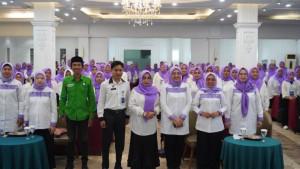 Anggota-DPR-mengikuti-sosialisasi-MBG.jpg