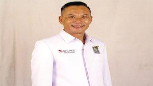 Anggota-DPRD-Mempawah-Fraksi-PKB-Subandio435ew.jpg