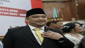 Anggota-DPRD-Provinsi-Kalbar-Arief-Rinaldi-45r34.jpg