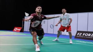 Anthony-Sinisuka-Ginting-saat-persiapan-Denmark-Open-202511.jpg