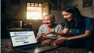 Apa-Itu-Desil-Bansos-Tentukan-Penerima-Bantuan-Sosial-Pemerintah-2025-Terbaru.jpg