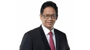 Apa-Tugas-dan-Fungsi-Tim-Percepatan-Program-Pembangunan-Unggulan-yang-Baru-Menkeu-Purbaya.jpg