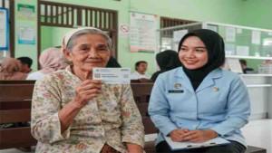 Apa-itu-PBI-JK-Cek-Pencairan-Bansos-BPJS-Kesehatan-Khusus-Warga-dan-Pekerja-Rentan-Ekonomi.jpg