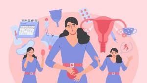 Apakah-ada-aturan-libur-kerja-bagi-pekerjaburuh-perempuan.jpg