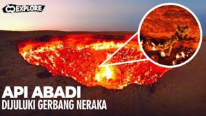 Api-Gerbang-Neraka-Padam-Wisatawan-Kecewa-Jadi-Dilema-Turkmenistan.jpg