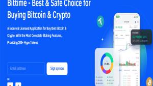 Apilikasi-Bittime-343656.jpg