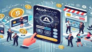 Aplikasi-AlloBank-2025.jpg