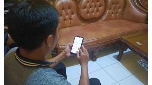 Aplikasi-Gadai-Jamadin.jpg